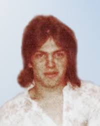 Fiche de André Gorry