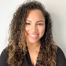 Premier South Roster