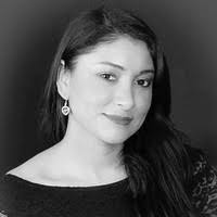 30+ perfiles de «Briones -olsen»