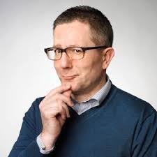 Eric Pye's Instagram, Twitter & Facebook