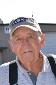 Faith Funeral Service ›