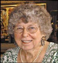 Suzanne Dorres Obituary (2014)