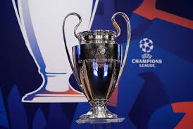 Read in depth articles on all major premier league events and other from countries with comments and opinions from our experienced bloggers. Champions League And Europa League Results And Fixtures Cyprus Mail