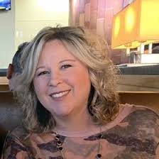 Denise Prather (deniseprather)