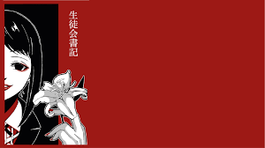 Satoru gojo jujutsu sorcerer anime 4k quality download. Kakegurui Anime Red Background Flowers Simple Background Anime Girls 1921x1080 Uhd Wallpapers Walldump Free Hd And Uhd Wallpapers