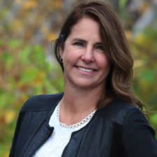 Nation huronne- wendat