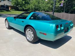 Image result for Glamour Turquoise 1991 Shadow