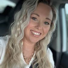 Spent last week in St. Lucia, and it did not disappoint! Beautiful views,  great company, and the best memories!☀️🏝️