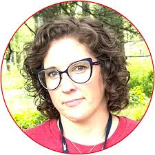 November/December 2022