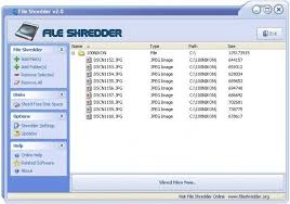 Download total commander for windows 10. Total Commander Heise Download