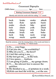 Pin On Speech Therapy