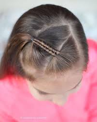 A bad hair day is dreadful. Link Doesn T Seem To Work But Love This Inspiration Researching Now What Type Of Braid Girls Hairstyles Easy Quick Hairstyles For School Kids Hairstyles Girls
