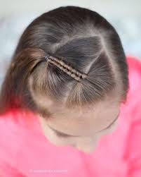 Short hair styles for girls kids. Girlshairstyles Kidshairstyles Schoolhairstyles Kids Hairstyle Girls Quick Hairstyl Girls Hairstyles Easy Quick Hairstyles For School Kids Hairstyles Girls