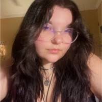 90+ "Liz Kidd" profiles