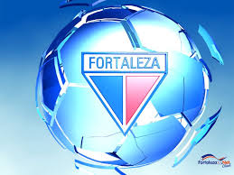 Fortaleza esporte clube, usually known as fortaleza, is primarily a football club, but is active in other sports such as futsal, handball and basketball. Fortaleza Fc Photos Facebook