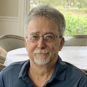 Hosack Family Obituaries