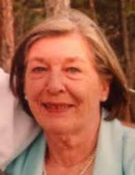 Carolyn Aurich Obituary