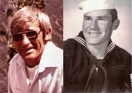 Ralph James Starks Obituary