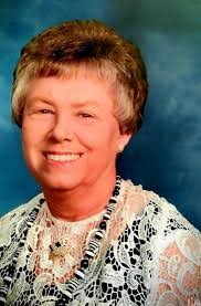 Mary Torbert's Instagram, Twitter & Facebook