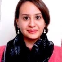 300+ perfis com “Merida”