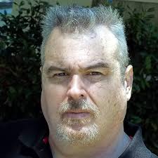 Nazi Uber Weapon : Vonsydow, Ponk: Amazon.in: Books