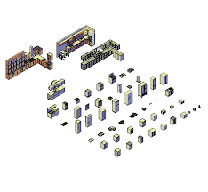 See more ideas about kitchen design, kitchen interior, kitchen design collection. 3d Cad Kollektion Kitchen Design Cadblocksfree Cad Blocks Free