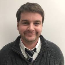 Benjamin Engel Archives