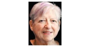 Deborah Case Obituary (1951