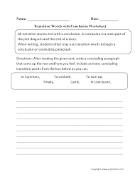 Reading Worksheets Drawing Conclusions Worksheets To help students review what they have learned. drawing conclusions worksheets
