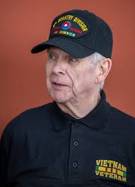 📣 Hey Stroud, did you know one of our own is being honored