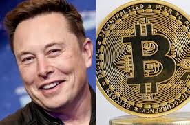 Trading indicators bitcoin price prediction. Forbes On Twitter Elon Musk Sends Bitcoin Value Soaring By Putting Just One Word On Twitter Https T Co Riakshuxix