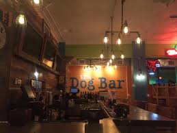 The dog bar in st. The Dog Bar St Petersburg 2021 All You Need To Know Before You Go With Photos Tripadvisor