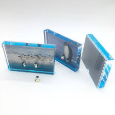 Image result for tbn:T5UajvfpShvp6M::www.photoslinks.com/index.php%3Foption%3Dcom_joomgallery%26func%3Dwatermark%26catid%3D4%26id%3D23%26Itemid%3D2