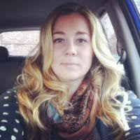 Casey Wilbur's Instagram, Twitter & Facebook