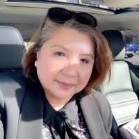 Rebecca Michalek's Instagram, Twitter & Facebook