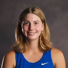 2024 Women's Tennis Roster