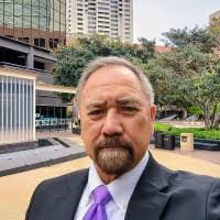 Paul Ecklund's Instagram, Twitter & Facebook