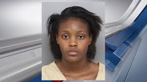 Police incident closes Ohio River bridge linking Kentucky and Indiana