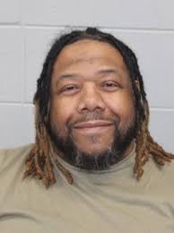 Convicted of reckless homicide in Rock, McCoy gets additional 5 in Green  Co.