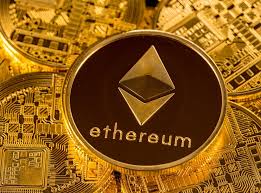 A market's peak trading hours is typically 8 a.m. Ethereum Price Hits New Record All Time High Amid Crypto Market Perfect Storm The Independent