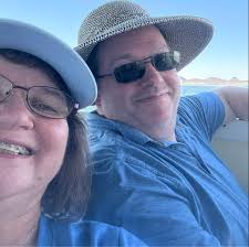 Hello! My family is new to Garden Lakes, and we're having a difficult time  finding a baby gate that will work with our stairs. We've bought and  returned several options, none of