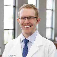 Dr. Darryl Moffett, MD, Ophthalmology