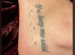 Once we have the installation program, the emuelec system file and the device tree of our device we can already create the sd memory or usb drive to boot this system. Tiktoker Warns Against Getting Matching Tattoos With Friends After Bff Steals Husband Indy100