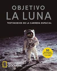 Use the download button below or simple online reader. El Gran Libro De La Luna