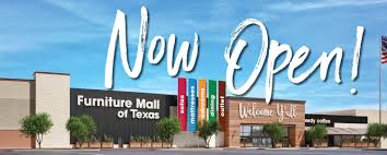 $629 going to sell fast bedroom set come by today! Furniture Store In Austin Texas Furniture Mall Of Texas