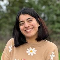 4000+ "Marivel" profiles