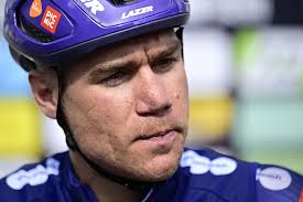 Sammy Sanchez extends with BMC Racing