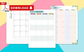 June 2021 calendar (vertical), free to download and print summer planning is easy with this printable june 2021 calendar, complete with major holidays written in blue, oriented vertically. June 2021 Calendar Templates Download Pdf