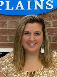 The RPES Family welcomes Ms. Abby Harris as one or our new 4th Grade  Teachers! Our students are getting acquainted with her today and everyone  is excited for class to begin on