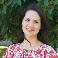 Heather Starnes, PhD